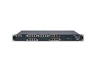 AudioCodes Mediant 1000B - VoIP-Gateway - 1GbE