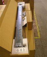 HP 2U LARGE FORM FACTOR BALL BEARING RAIL KIT GEN8