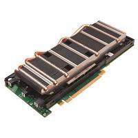 HP NVIDIA GRID K2 REVERSE AIR FLOW DUAL GPU PCIE GRAPHICS ACCELERATOR
