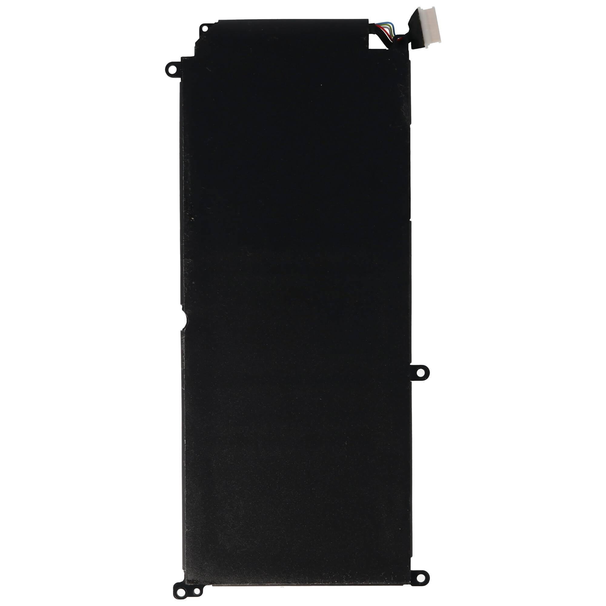 Akku passend für HP Envy 15-AE015TX, Envy 15-AE018TX, LP03XL, 804072-241, 807211-121 11,4V 4650mAh