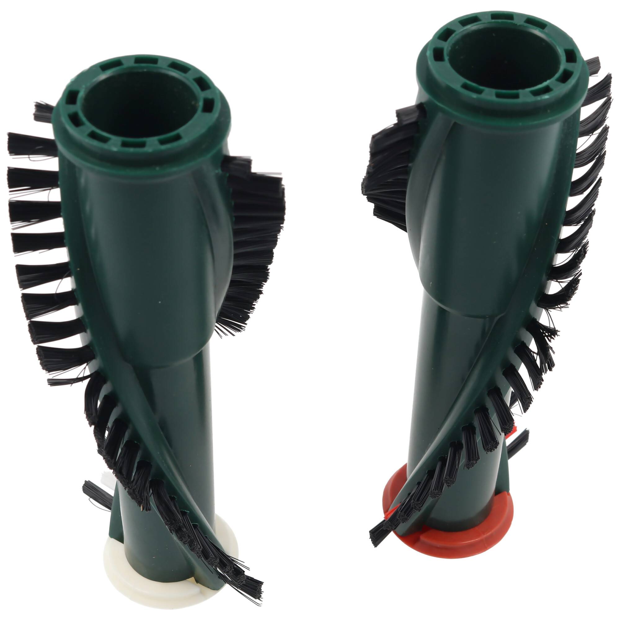 Set Bürste - für Staubsauger wie Vorwerk ET 340