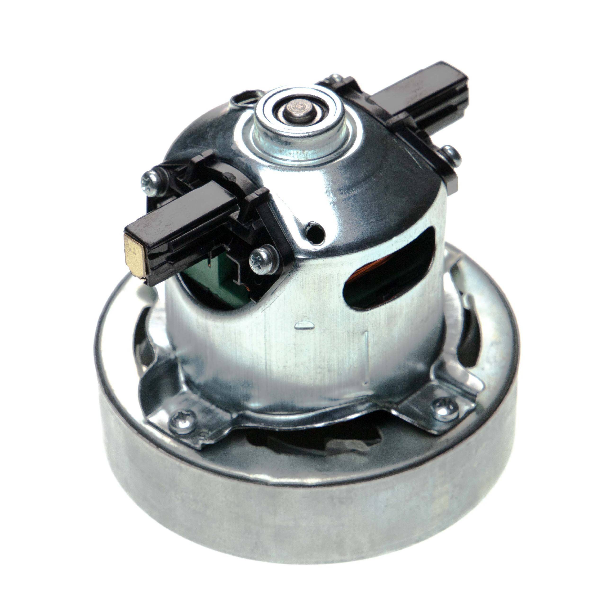 Motor 900 Watt für Vorwerk Tiger 260 u.a.