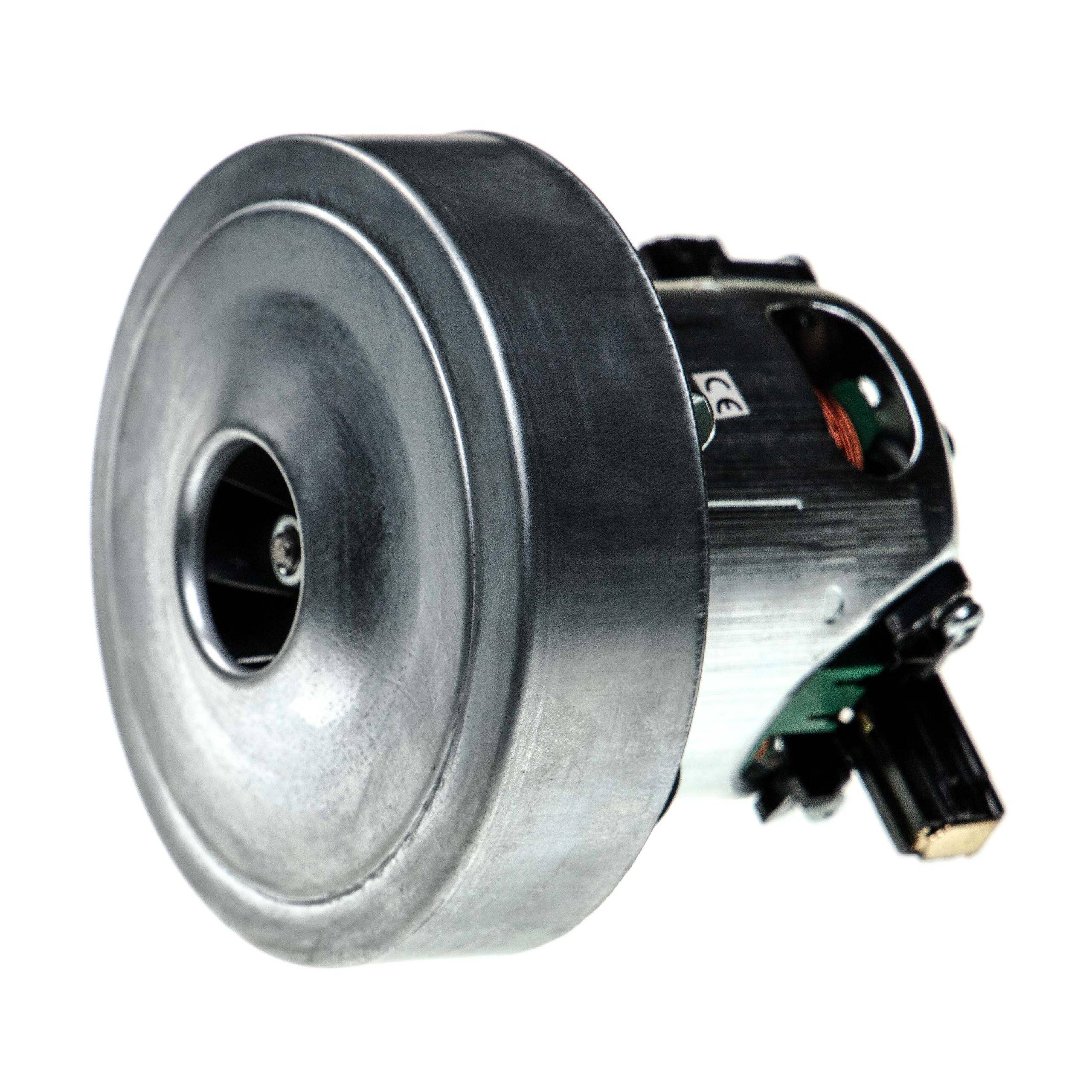 Motor 900 Watt für Vorwerk Tiger 260 u.a.