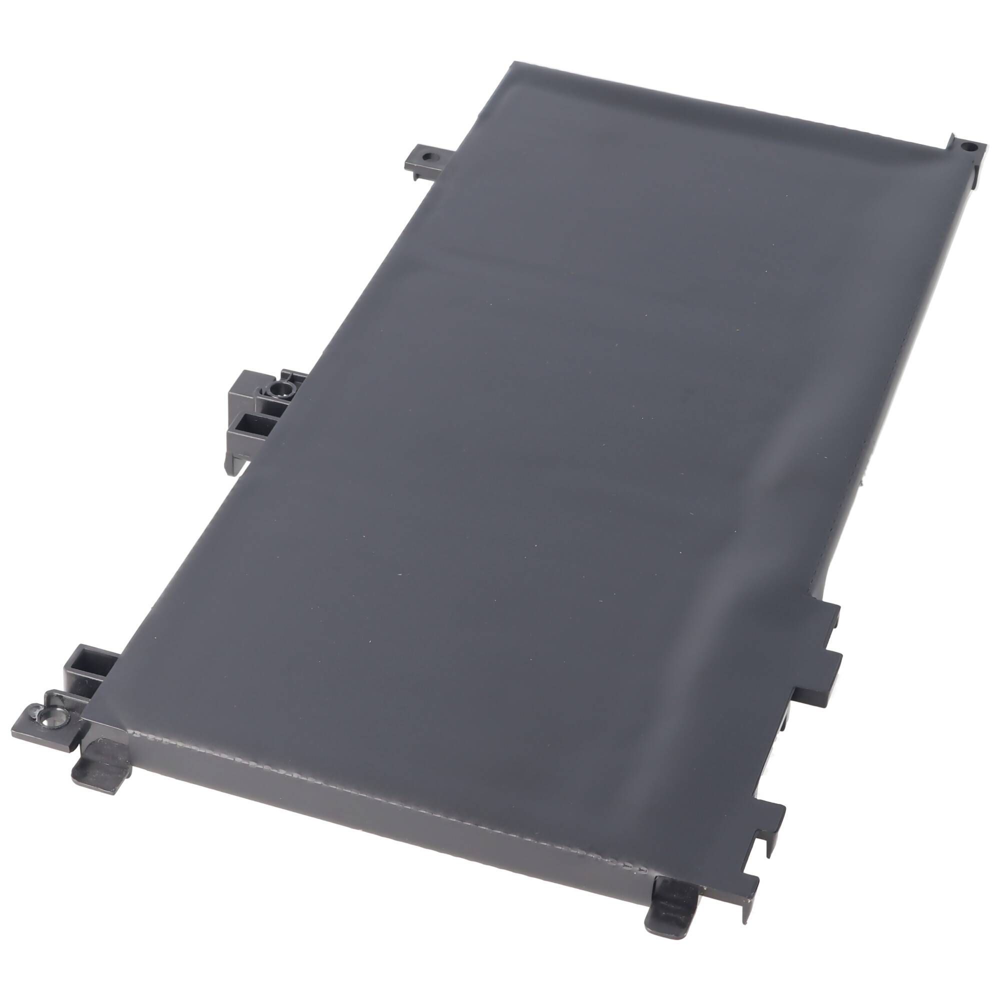 Akku passend für HP Pavilion 15 UHD, Pavilion 15-BC, TE03XL, HSTNN-UB7A, TPN-Q173, 11,55V 5100-5300mAh