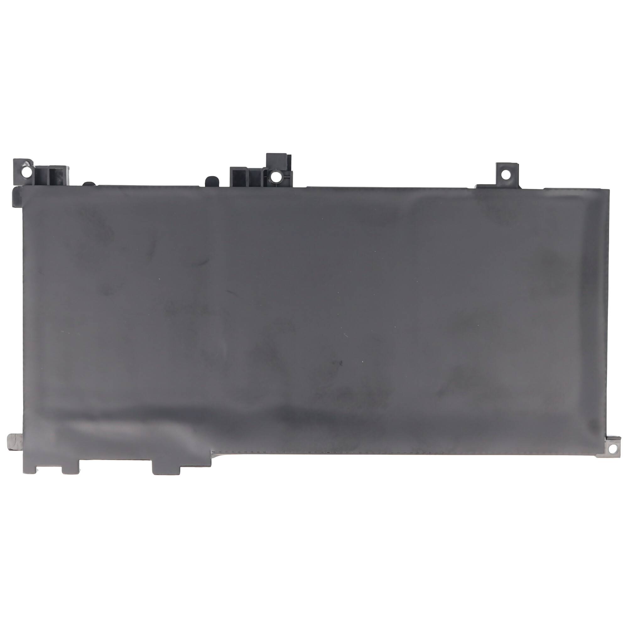 Akku passend für HP Pavilion 15 UHD, Pavilion 15-BC, TE03XL, HSTNN-UB7A, TPN-Q173, 11,55V 5100-5300mAh