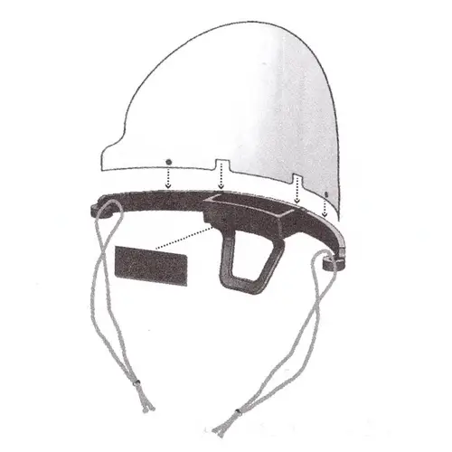 Mini Schutzvisier Gesichtsschutz Anti-Fog Gesichtsschutzschild Schutzmaske mit 2x Wechselfolien Mini Schutzvisier Gesichtsschutz Anti-Fog Gesichtsschutzschild Schutzmaske mit 2x Wechselfolien