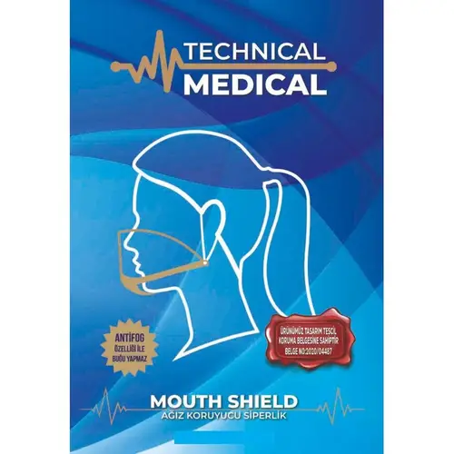10x Mini Schutzvisier Gesichtsschutz Anti-Fog Gesichtsschutzschild Schutzmaske mit 20x Wechselfolien 10x Mini Schutzvisier Gesichtsschutz Anti-Fog Gesichtsschutzschild Schutzmaske mit 20x Wechselfolien