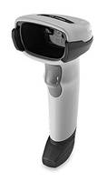 Zebra DS2278 - Standard Range (SR) - Barcode-Scanner