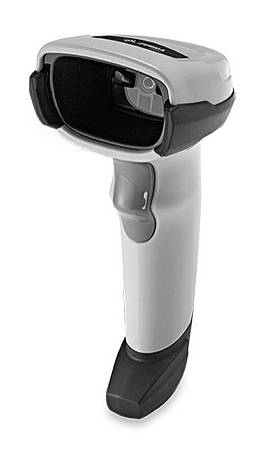Zebra DS2278 - Standard Range (SR) - Barcode-Scanner