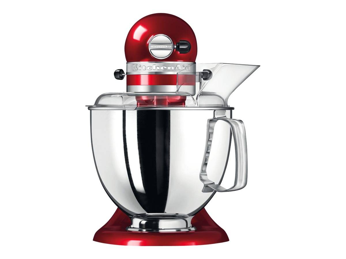 KitchenAid Artisan 5KSM175PSECA - Küchenmaschine
