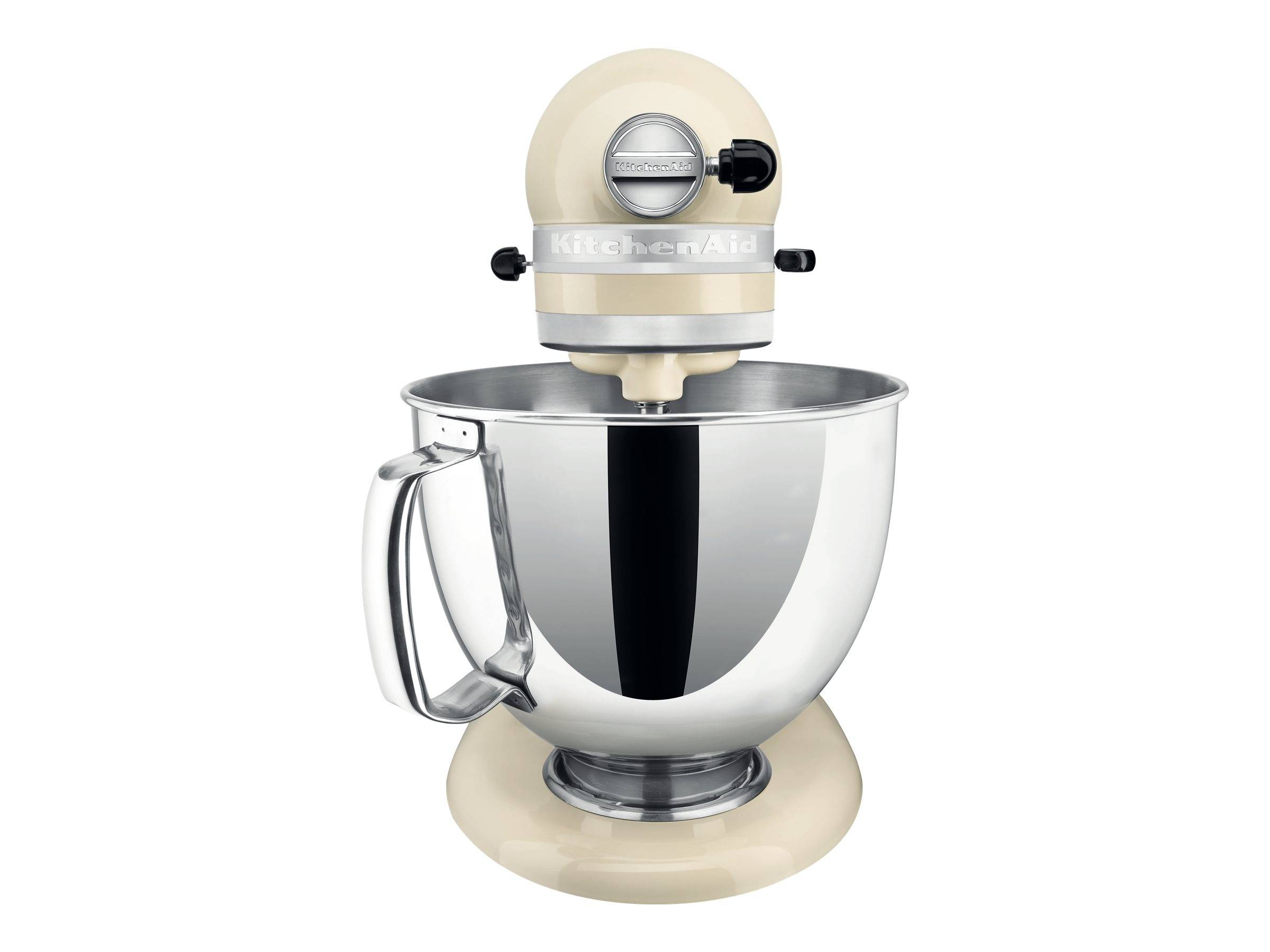 KitchenAid Artisan 5KSM175PSEAC - Küchenmaschine