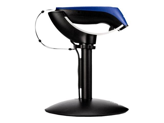 Socket Mobile - Ladestation für Barcode-Scanner