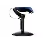 Socket Mobile - Ladestation für Barcode-Scanner Socket Mobile - Ladestation für Barcode-Scanner