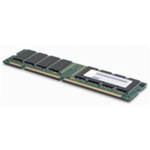 Lenovo DDR3 - Modul - 2 GB - DIMM 240-PIN - 1600 MHz / PC3-12800 - ungepuffert