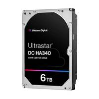 WD - NVIDIA NVS 510 - Grafikkarten - NVS 510 - 2 GB DDR3
