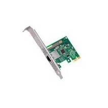 Intel I210-T1 - Netzwerkadapter - PCIe 2.0 Low-Profile - Gigabit Ethernet x 1 - für ThinkStation P320; P330; P330 (2nd Gen)