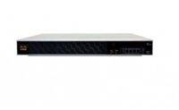 CISCO FIREWALL EDITION ASA5512-SEC-PL 6PORTS GigE 1U