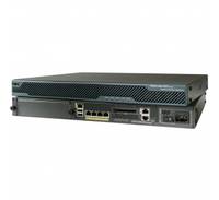 Cisco ASA 5515-X Firewall Edition - Sicherheitsgerät