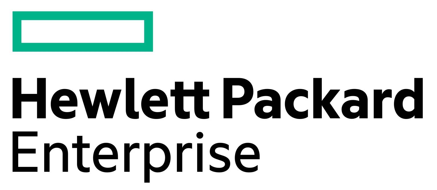 HPE Intelligent Management Center Branch Intelligent Management System