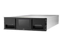 HPE StoreEver MSL3040 Scalable Library Expansion Module