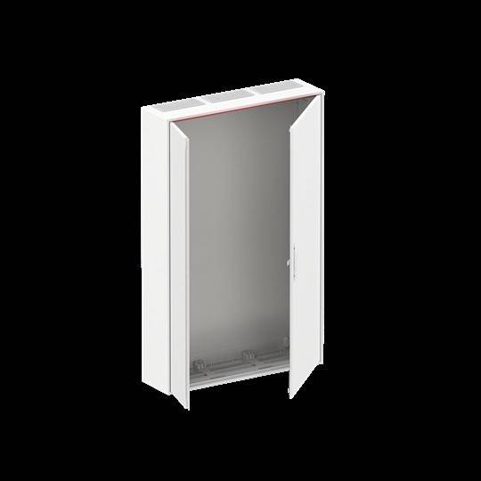 Striebel&John Wandschrank A38