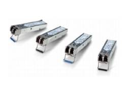 Cisco - SFP (Mini-GBIC)-Transceiver-Modul - GigE - 1000Base-BX - bis zu 10 km - 1490 (TX)