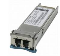 Cisco - XFP-Transceiver-Modul - 10 GigE - 10GBase-SR