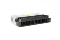 Cisco - Stromversorgung redundant / Hot-Plug (Plug-In-Modul)
