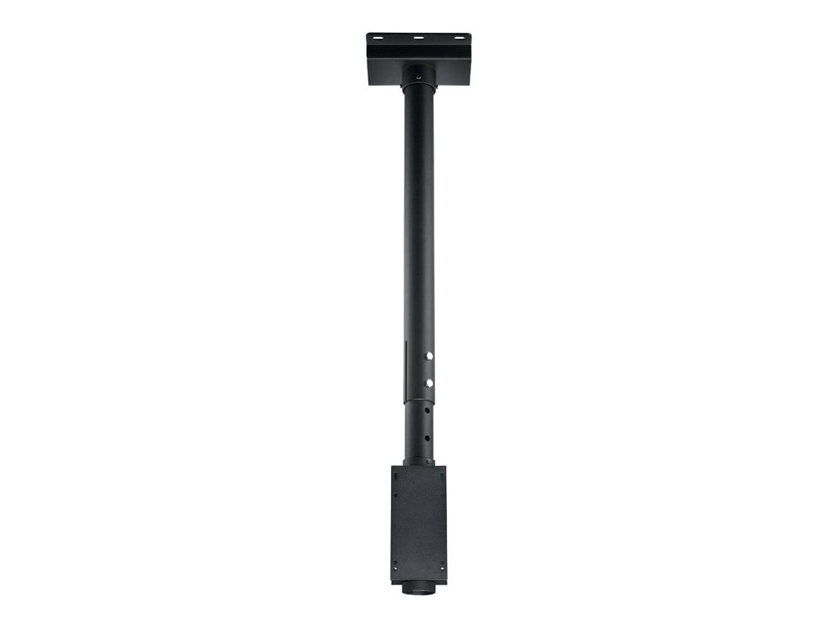 AG NEOVO - Neovo CMP-01 - Montagekomponente (Stange) - für Flachbildschirm