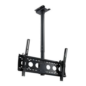 Neovo CMP-01 - Montagekomponente (Stange) für flat panel