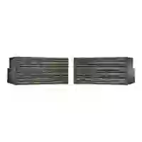 Cisco Catalyst 2960XR-48TD-I - Switch - L3 - managed Cisco Catalyst 2960XR-48TD-I - Switch - L3 - managed