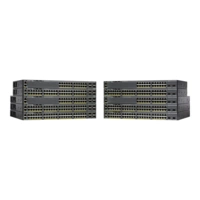 Cisco Catalyst 2960XR-48TD-I - Switch - L3 - managed Cisco Catalyst 2960XR-48TD-I - Switch - L3 - managed