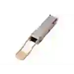 Cisco - QSFP+-Transceivermodul - 100 Gigabit Ethernet Cisco - QSFP+-Transceivermodul - 100 Gigabit Ethernet
