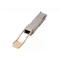 Cisco - QSFP+-Transceivermodul - 100 Gigabit Ethernet Cisco - QSFP+-Transceivermodul - 100 Gigabit Ethernet