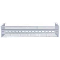 Cisco - DIN-Schienenmontagekit - 48.3 cm (19")
