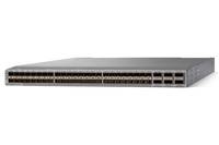 Cisco Nexus 93180YC-FX - Switch - L3 - managed