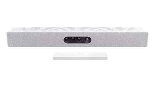 Cisco Webex Room Kit Plus - GPL - Kit für Videokonferenzen