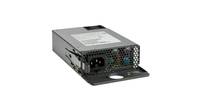 Cisco - Netzteil (Plug-In-Modul) - Wechselstrom 100-240 V