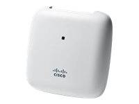 Cisco Aironet 1815M - Funkbasisstation - 802.11ac Wave 2
