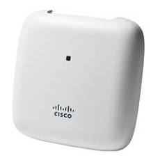 Cisco Aironet 1815M - Funkbasisstation - 802.11ac Wave 2