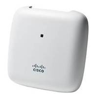 Cisco Aironet 1815M - Funkbasisstation - 802.11ac Wave 2