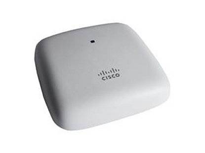 Cisco Aironet 1815M - Funkbasisstation - 802.11ac Wave 2