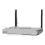 Cisco Integrated Services Router 1117 - Router