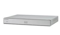 Cisco Integrated Services Router 1117 - Router