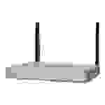 Cisco Integrated Services Router 1117 - Router