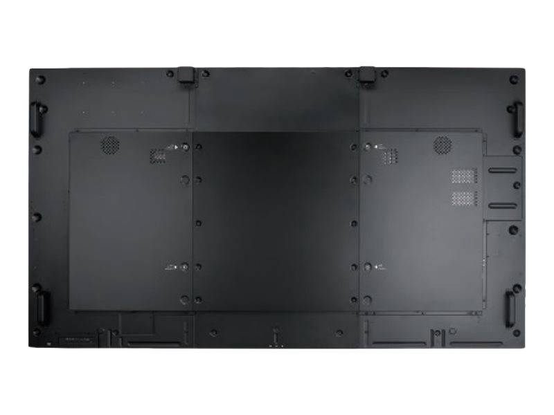 AG NEOVO - Neovo QM-65 - 165.1 cm (65") Diagonalklasse (163.8 cm (64.5")