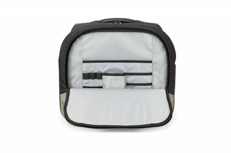 Bakker Elkhuizen TCG717 - Notebook-Tasche - 43.9 cm