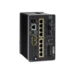 Cisco Catalyst IE3200 Rugged Series - Network Essentials - Switch - managed - 8 x 10/100/1000 (PoE+) Cisco Catalyst IE3200 Rugged Series - Network Essentials - Switch - managed - 8 x 10/100/1000 (PoE+)