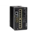 Cisco Catalyst IE3200 Rugged Series - Network Essentials Cisco Catalyst IE3200 Rugged Series - Network Essentials