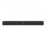 Cisco Integrated Services Router 926 - Router Cisco Integrated Services Router 926 - Router